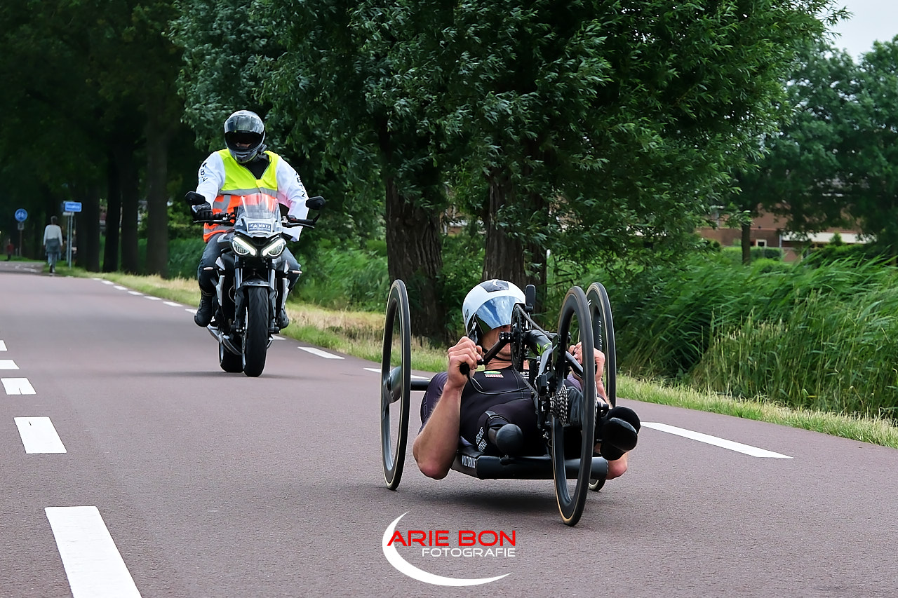 406H0678-social-media-arie-bon-fotografie