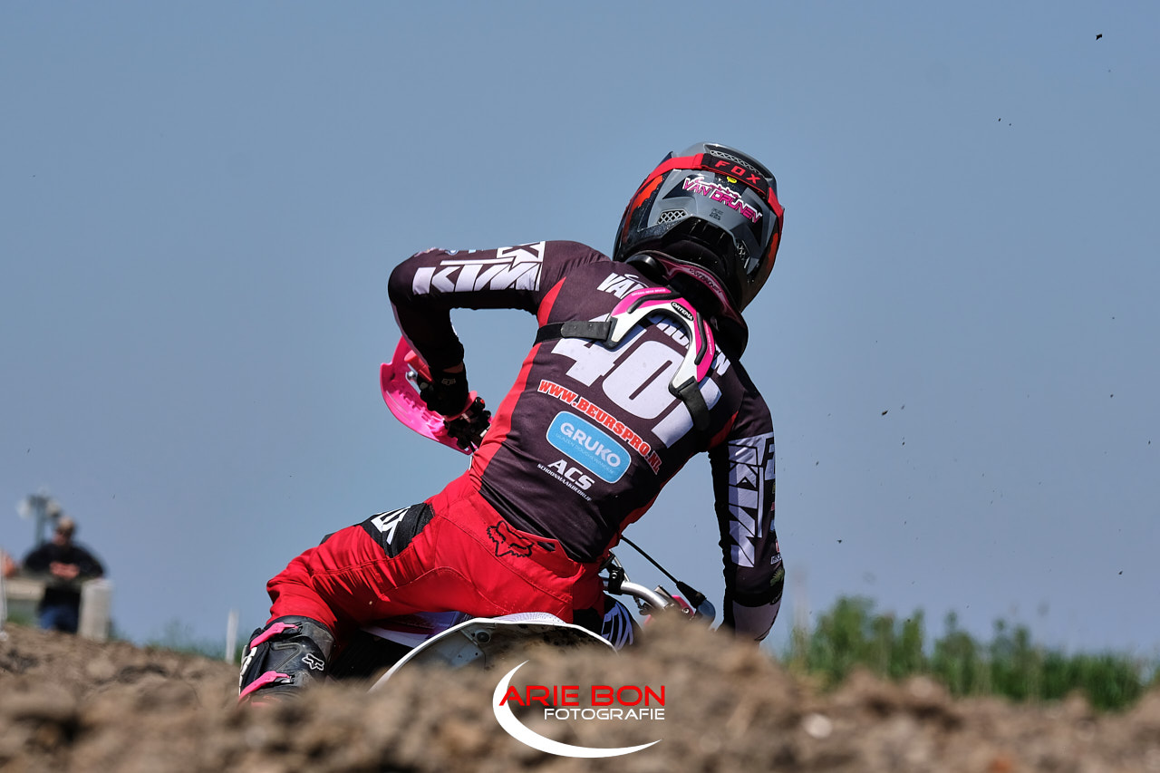521H2303 mc-flevoland-gr-2-30–05-2021-social-media-arie-bon-fotografie