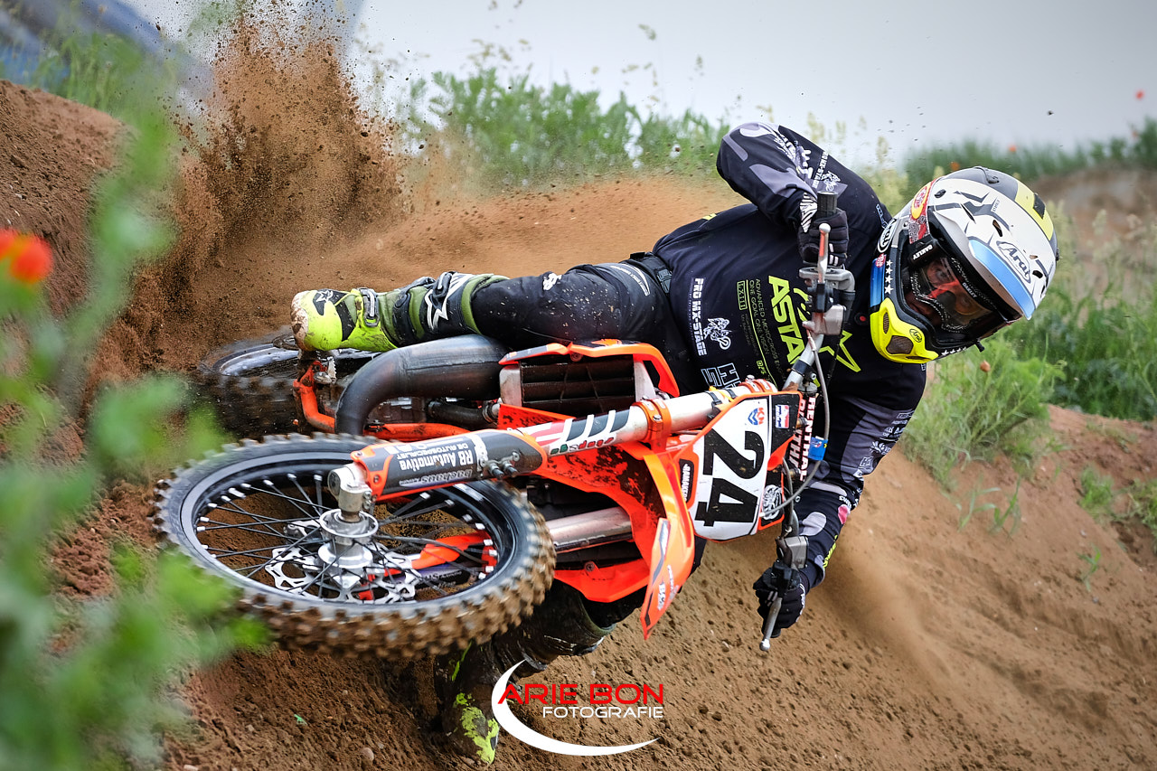 521H3103-social-media-arie-bon-fotografie