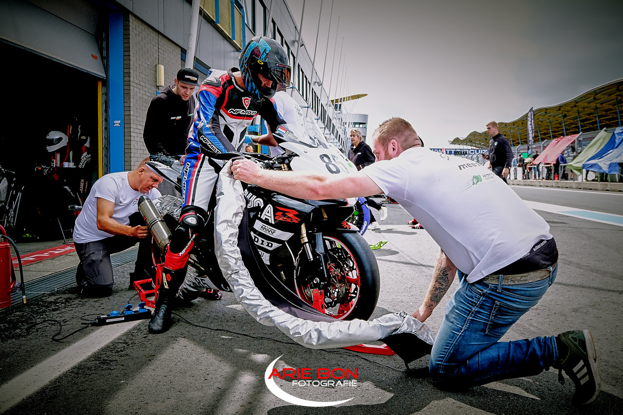 721T8389 5UA-16-8-21-social-media-arie-bon-fotografie