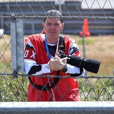 arie_bon_sportfotograaf_nl